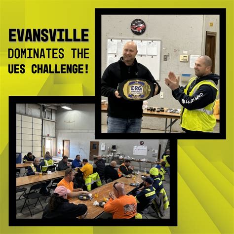 Empower Rental Group - ERG (@empower_rental_group) • Instagram photos ...