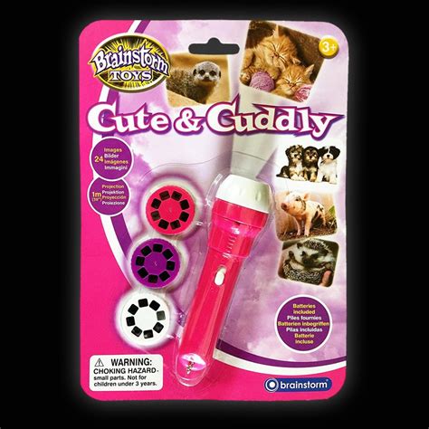 Image result for Cuddle Projector