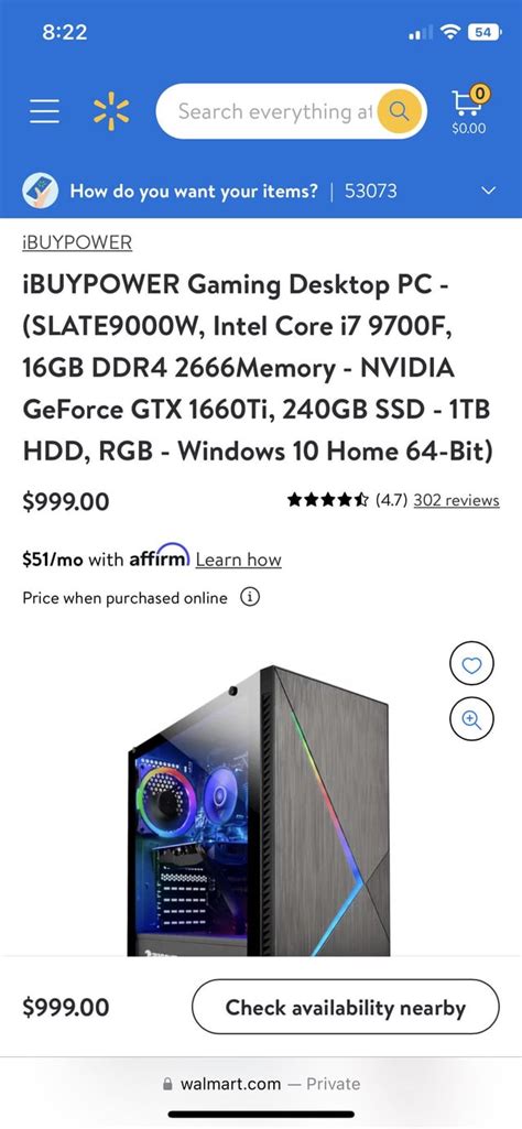 Image result for How to Turn Off RGB On iBUYPOWER PC