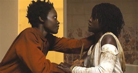 Image result for Us Script PDF