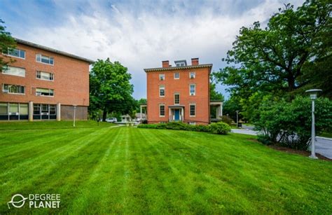 Computer Information Systems Degree 的图像结果