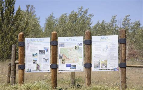 Image result for Loop Road Length