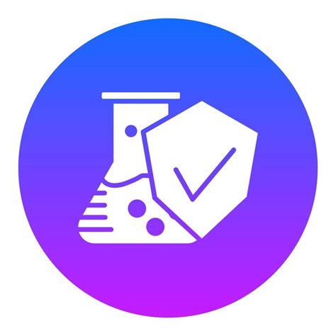 Image result for Reliability Lab Symbol