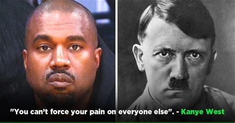 Deepika Padukone To Play Lady Cop In Singham 3, RGV Licks Ashu Reddy’s ...