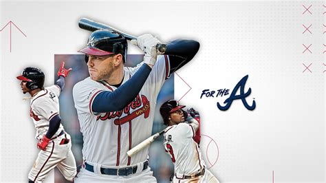 Braves Baseball Wallpapers - Top Free Braves Baseball Backgrounds ...