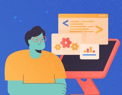 Image result for SQL Server 2019 Bit Manipulation