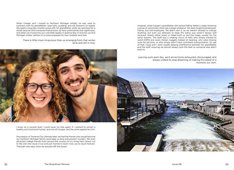 About — Falling Waters Lodge