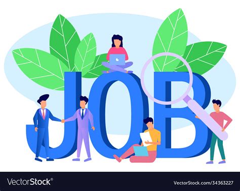 Job Cartoon 的图像结果