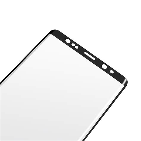 Image result for Note 8 Screen Protector