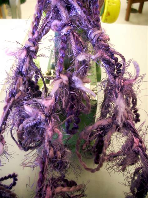 Image result for Loopy Scarf Tutorial