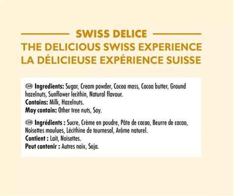 Swiss Delice Milk Chocolates 1.5 Kg, 1.5 Kilogram, India | Ubuy