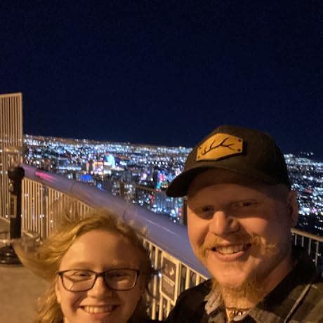 Buy Critical Role Mad Libs: World's Greatest Word Game Book Online at ...