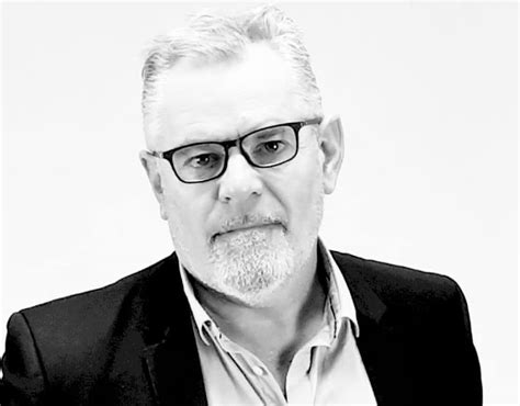 L'affaire Robert Greiner, le pompier arrêté à cause de son ADN ...