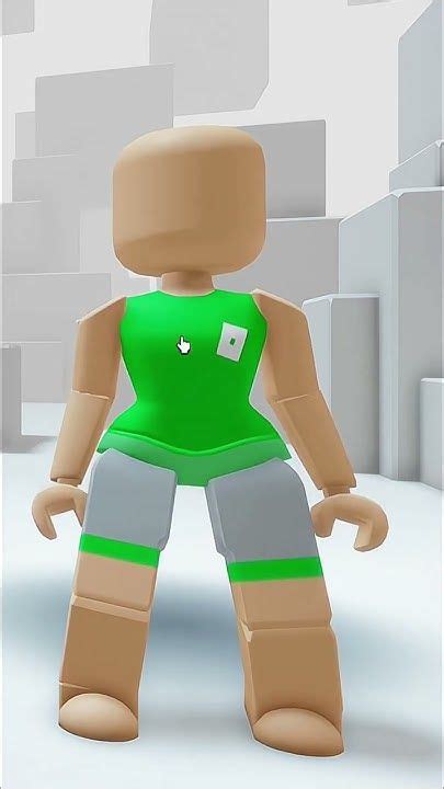 Roblox Body Size Tutorial 的图像结果