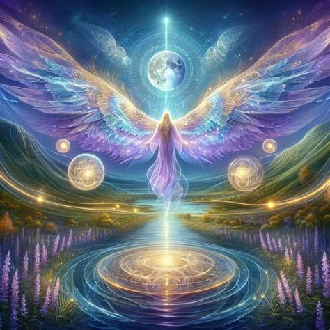 3334 Angel Number Meaning: Clarity, Assurance, And Purpose - Angelic Number