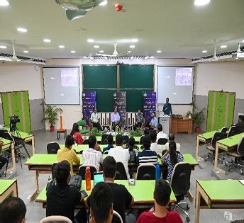 Centre for Public Policy (CPP) | Official Website of Indian Institute ...