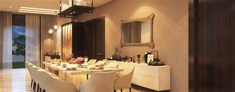 How to Create a Calm Home Using Feng Shui - 8 Useful Tips | homify