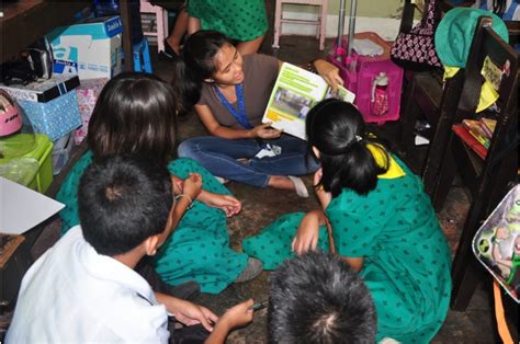 Image result for What Is Development Communication