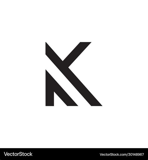 K Logo PNG Transparent Images Free Download Vector Files, 44% OFF