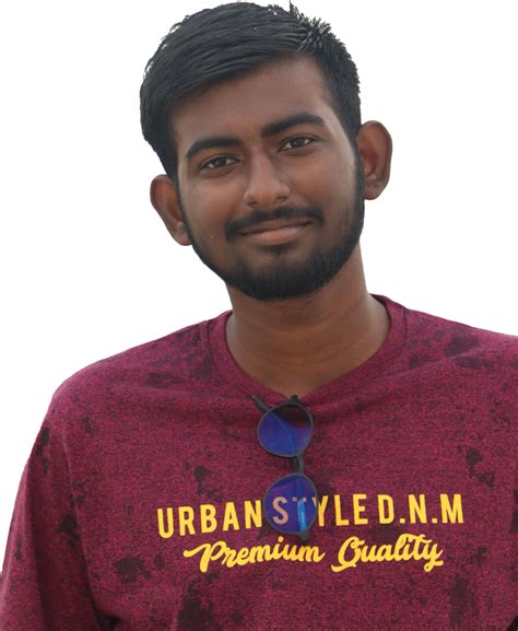 Abi Enterprise - Professional IT Solutions & Technology Services