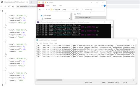 Image result for Serilog Tutorials