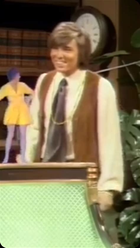 MissMissyPhillly🎼🎹🎸 | LIttle Woman - Bobby Sherman 1969 Well Wishes ...