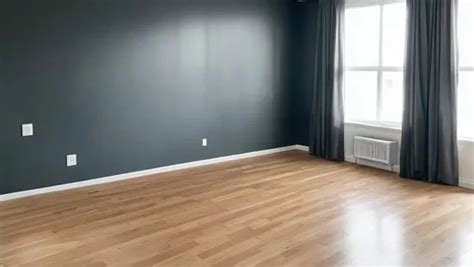 Image result for Virtual Staging Tutorial