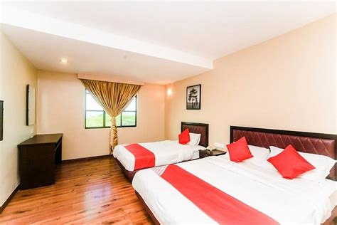 BAY HOTEL (Lahad Datu, Sabah) - Hotel Reviews, Photos, Rate Comparison ...