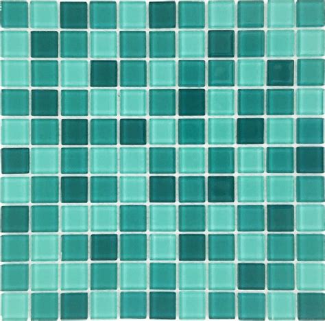 Swimming Pool Tiles - DMRC WALL MOSAIC CLADING Wholesaler / Distributor ...