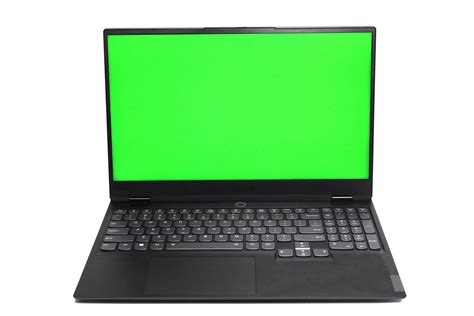 Laptop No Background 的图像结果