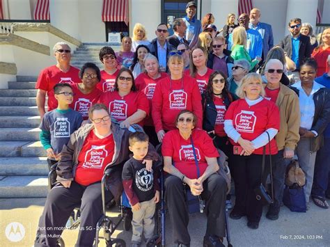 Autism Walk , Indian Riverside Park, Jensen Beach, 21 April 2024 ...