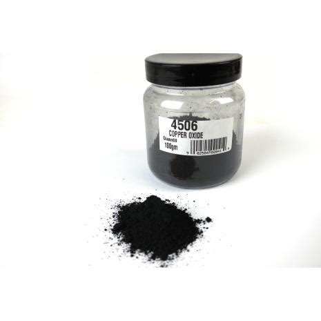 Image result for Copper Oxide Rust