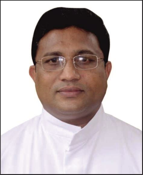 "CMI - St.Pauls Province Mysore"