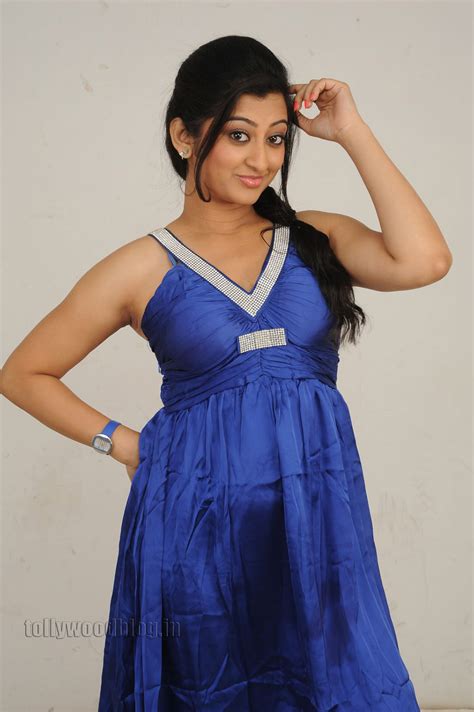 Cut Cheste Movie heroine Tanishka Photo Shoot Gallery