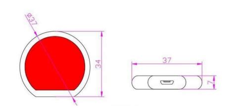 Image result for Wi-Fi Module Tutorial