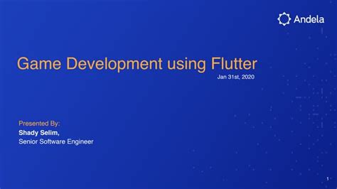 Image result for Simple Game Using Flutter