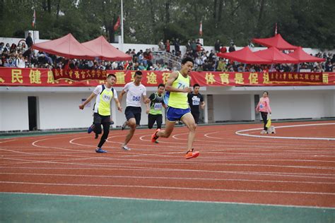 男子800米世界纪录是多少 -男子800米世界纪录保持者介绍-腾蛇体育
