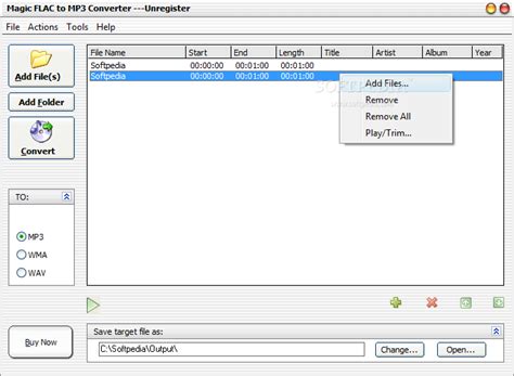 Image result for File Magic Serial Key