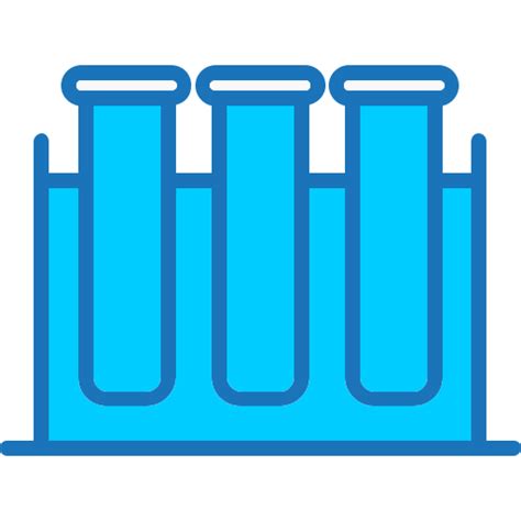 Image result for Test-Tube Microsoft Icon