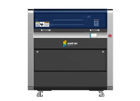 Polyjet 3D Printing Technology | Sahas Softech