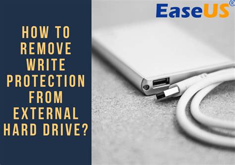 Image result for Remove the Write Protection Disk