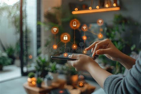 Home Automation Technology 的图像结果