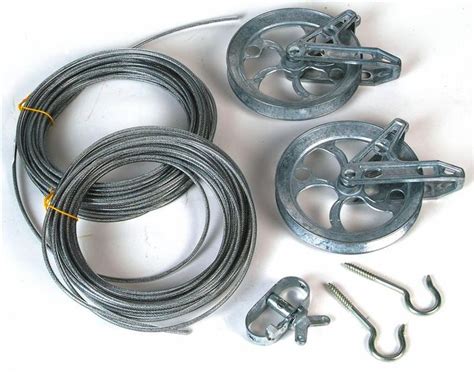 Automated Clothes Line System 的图像结果