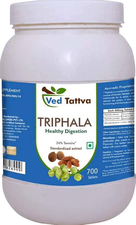 Buy GRAZING MEADOWS MORINGA TABLETS 700 TABLETS 500 MG Online & Get ...