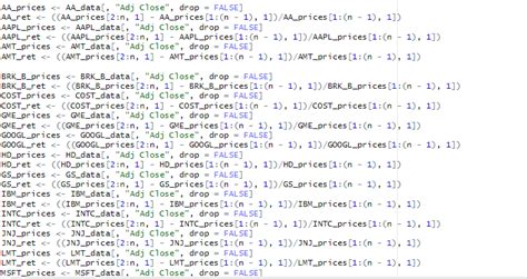 r - Errors when trying to optimize a vector using RTMB and optim - Stack Overflow