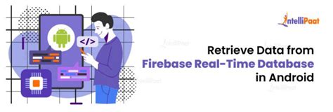 Image result for Firebase Real-Time Database Application