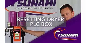 Image result for Electric Dryers Scratch and Dent