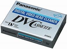 panasonic mini dv cassette panasonic ay dvmclc mini dv cleaning cassette panasonic mini dv cassette panasonic ay dvmclc mini dv cleaning cassette