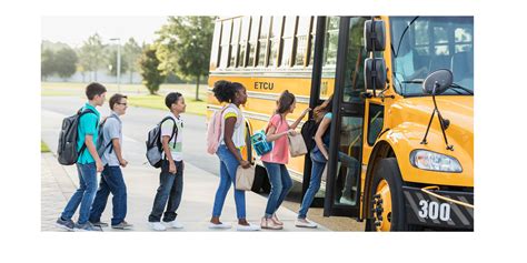 Teachers Credit Union Edinburg