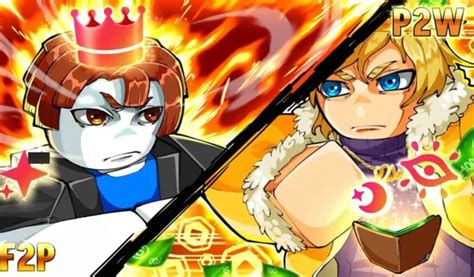 Anime Realms 游戏链接、发布日期和 Discord 信息